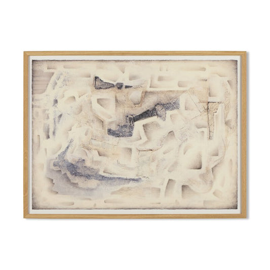 #color_vertical-grain-2.5-white-oak