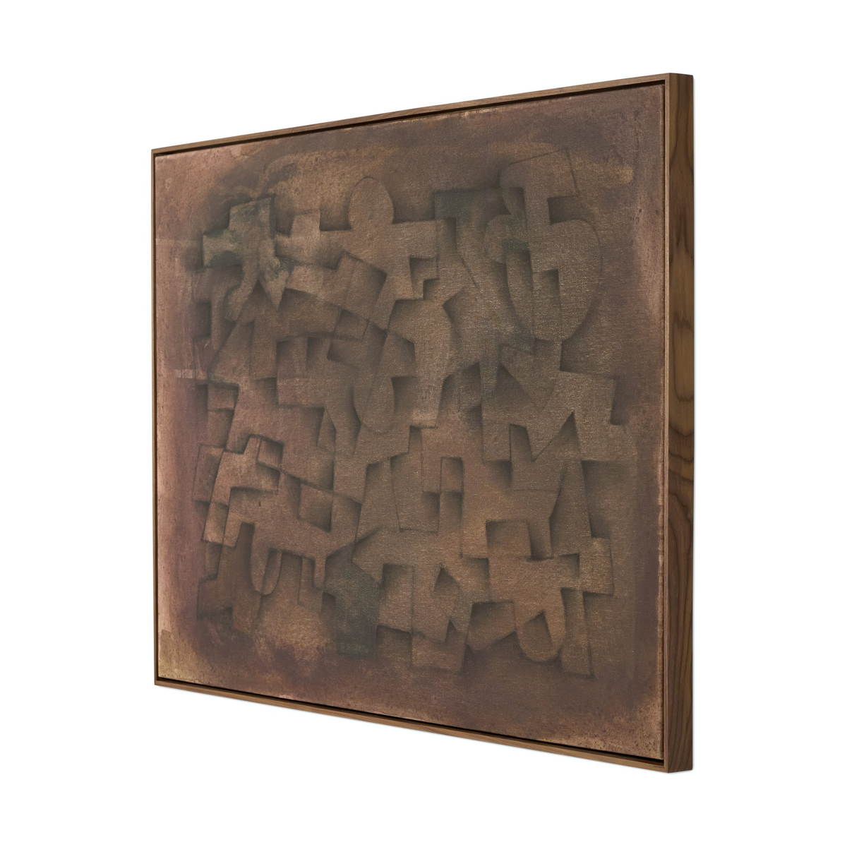 #color_walnut-floater