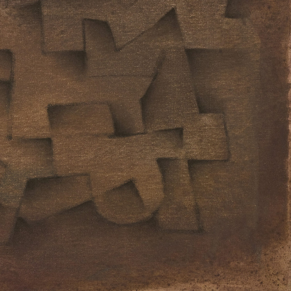 #color_walnut-floater