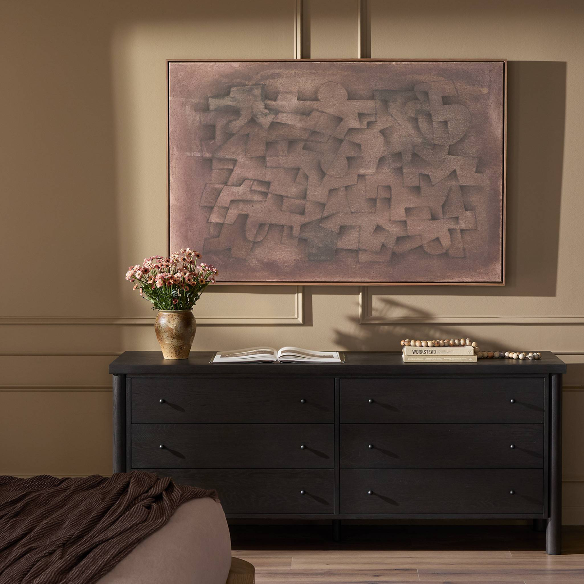 #color_walnut-floater