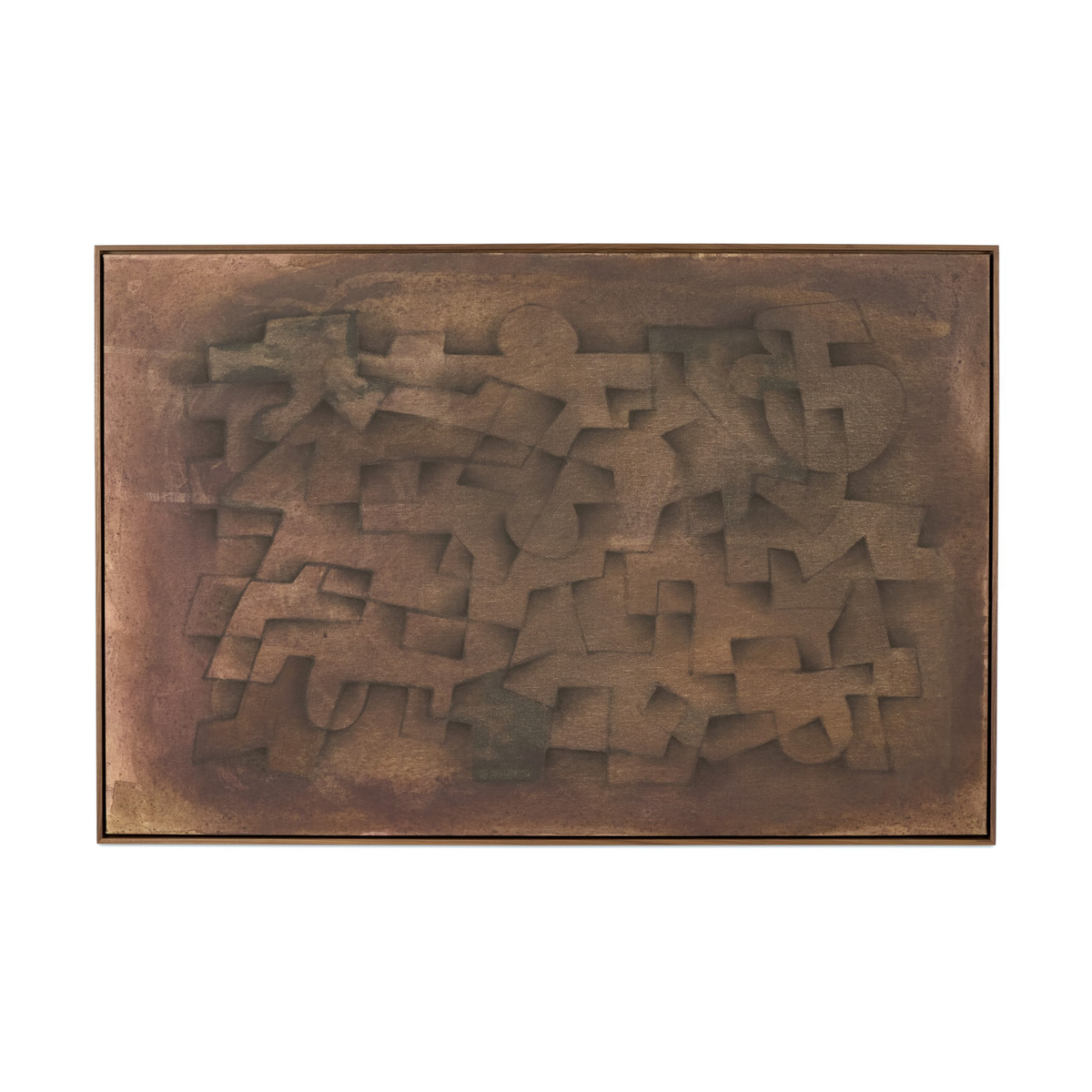 #color_walnut-floater