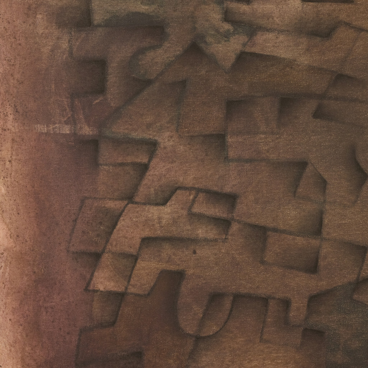 #color_walnut-floater