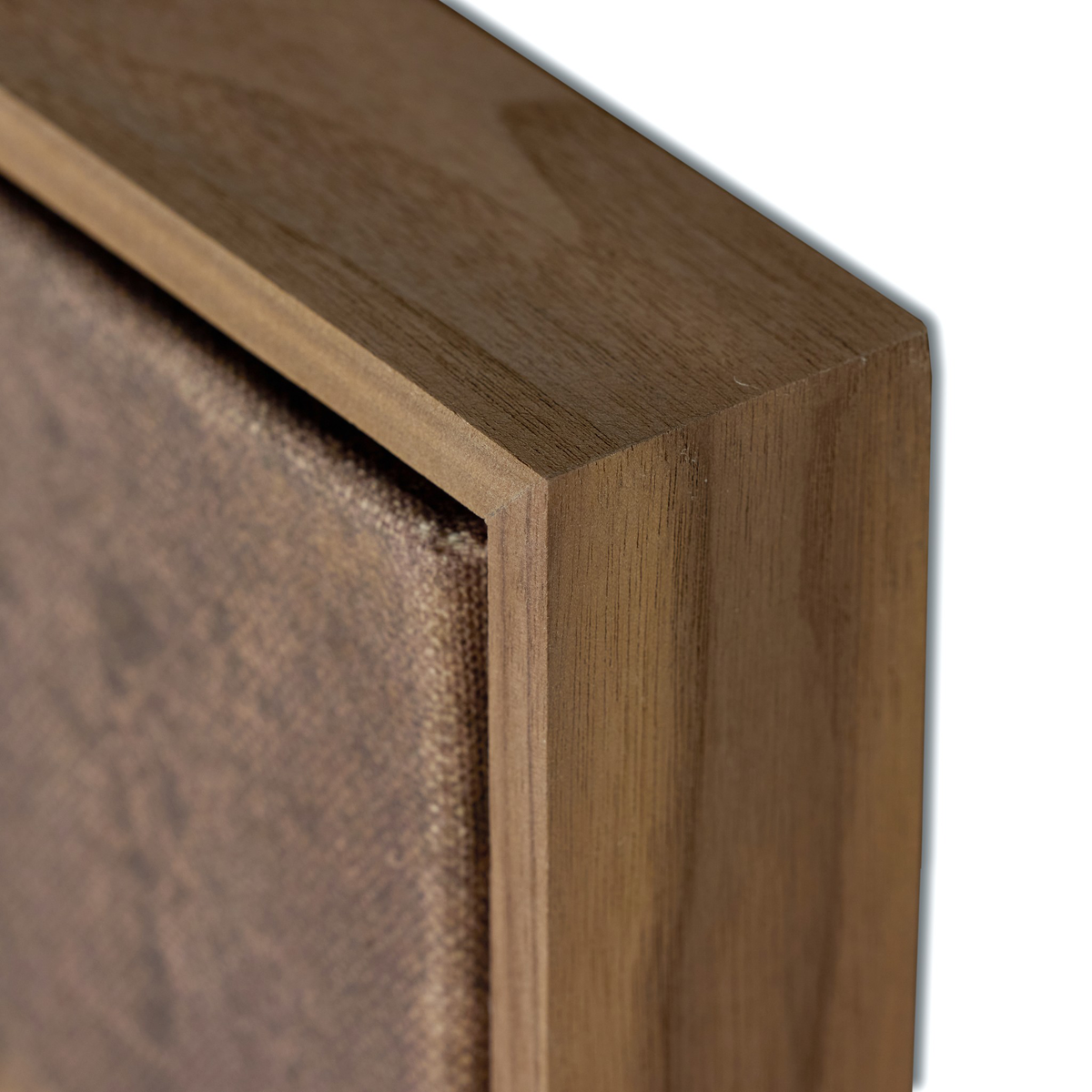 #color_walnut-floater