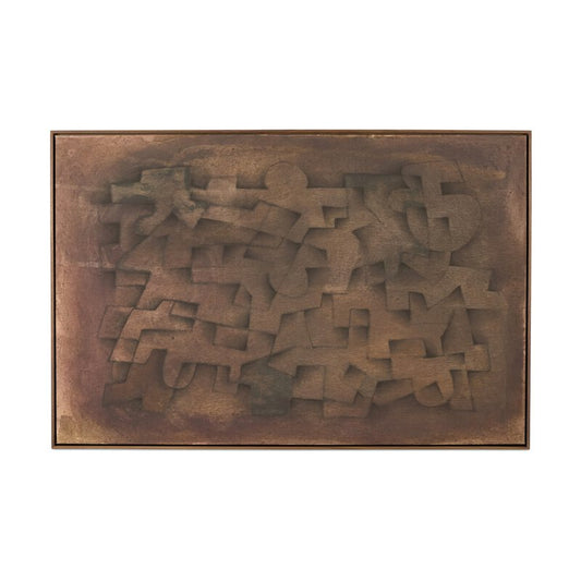 #color_walnut-floater