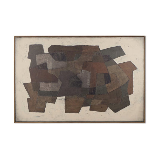 #color_rustic-walnut-floater