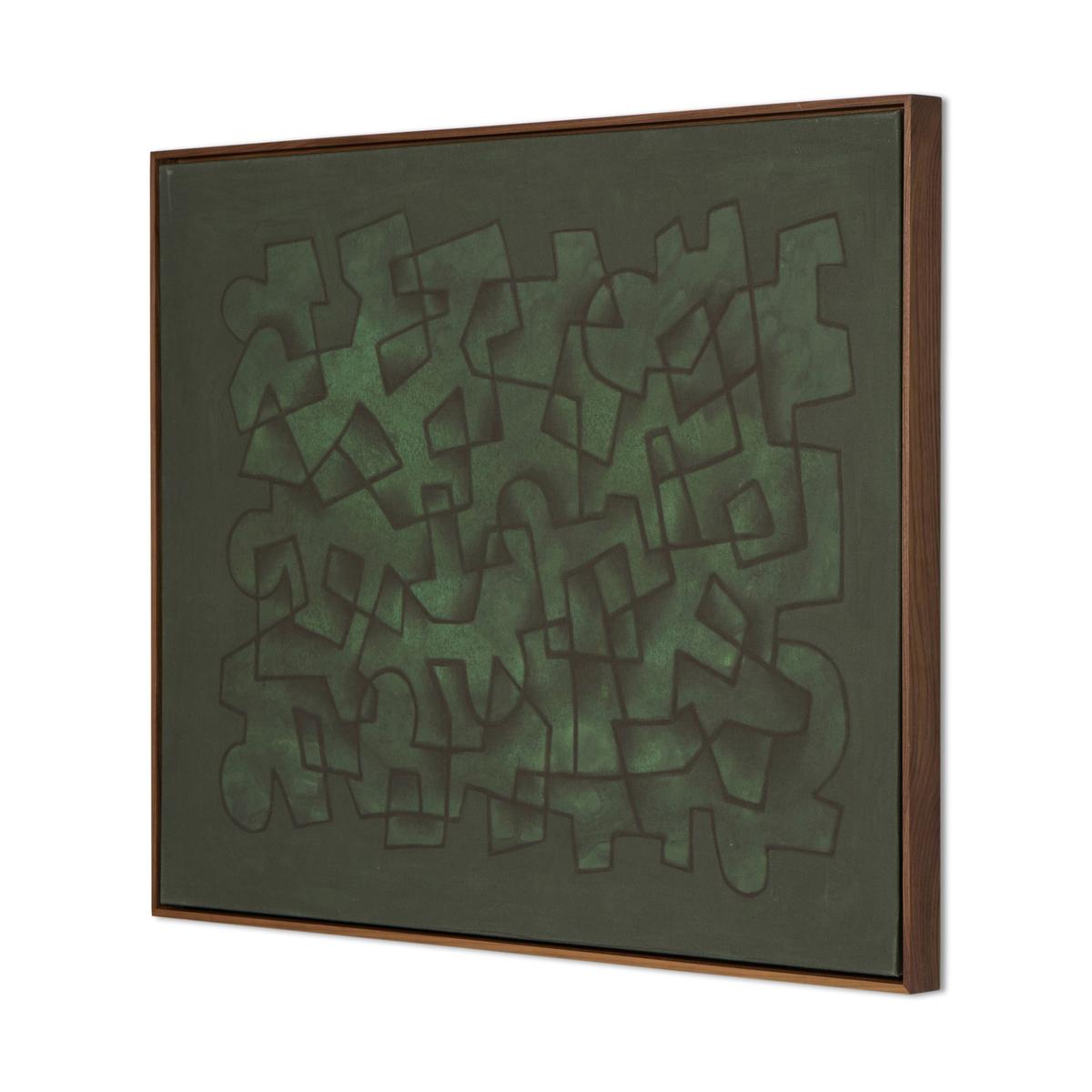 #color_walnut-floater