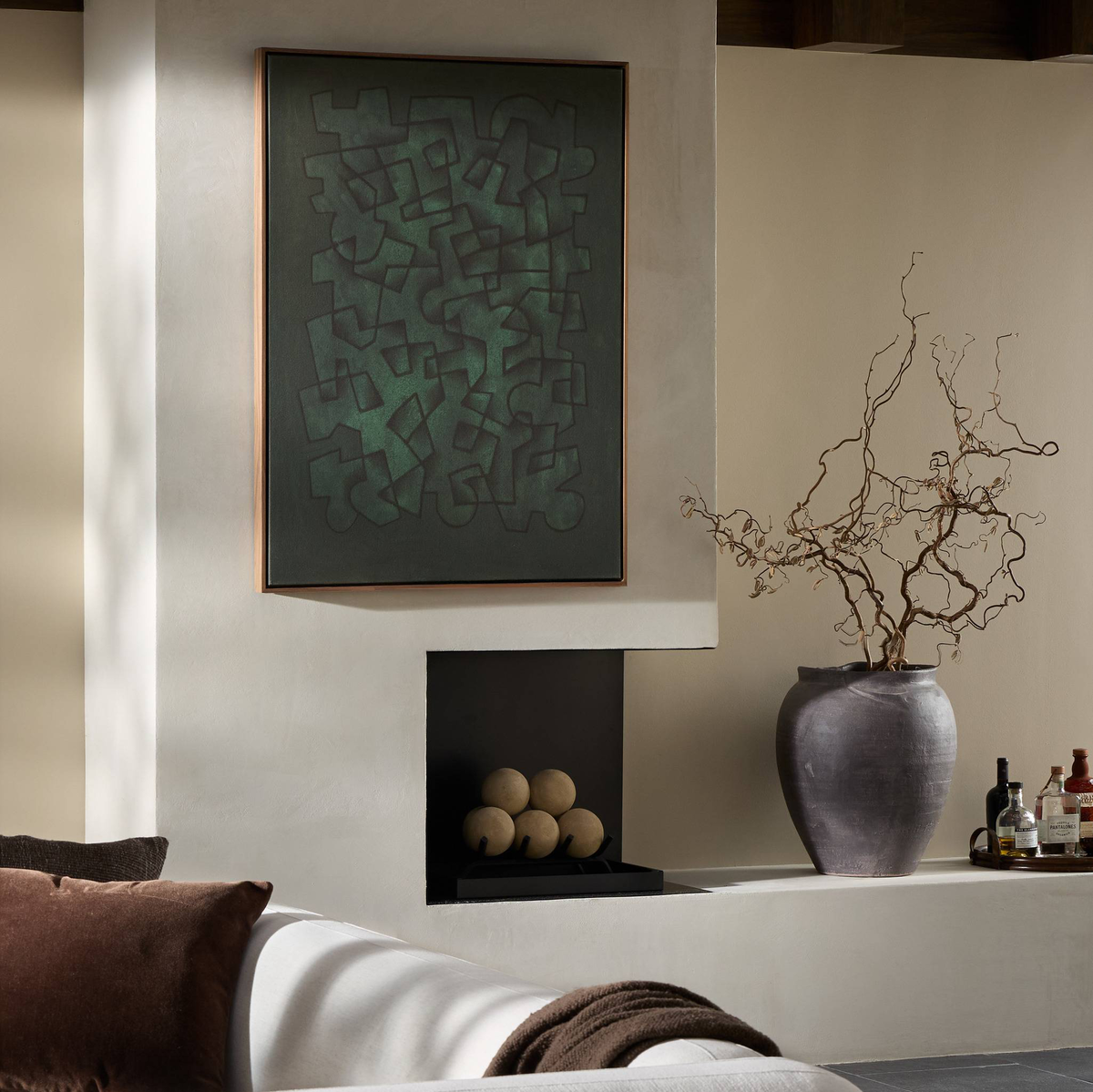 #color_walnut-floater
