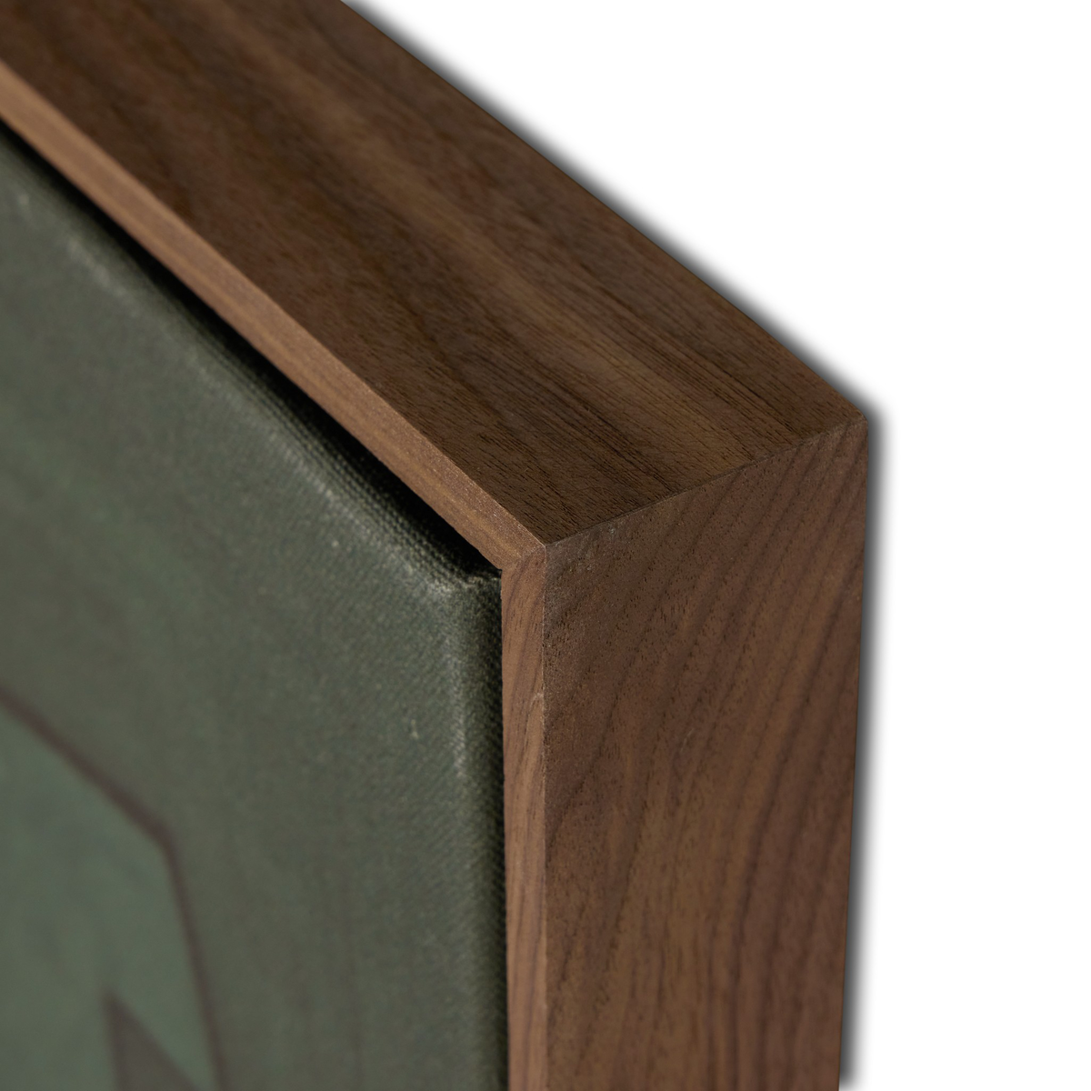 #color_walnut-floater