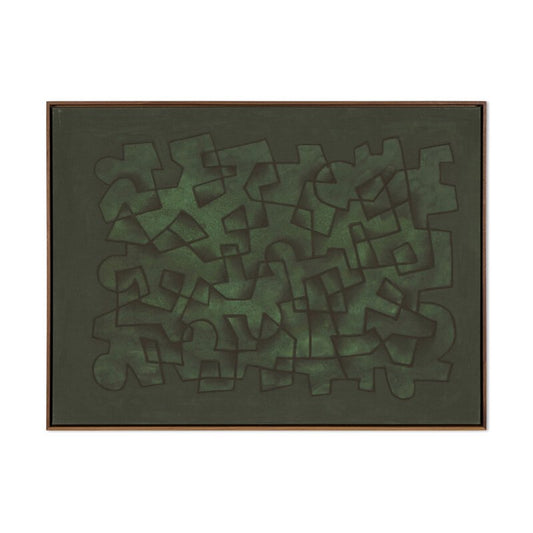 #color_walnut-floater