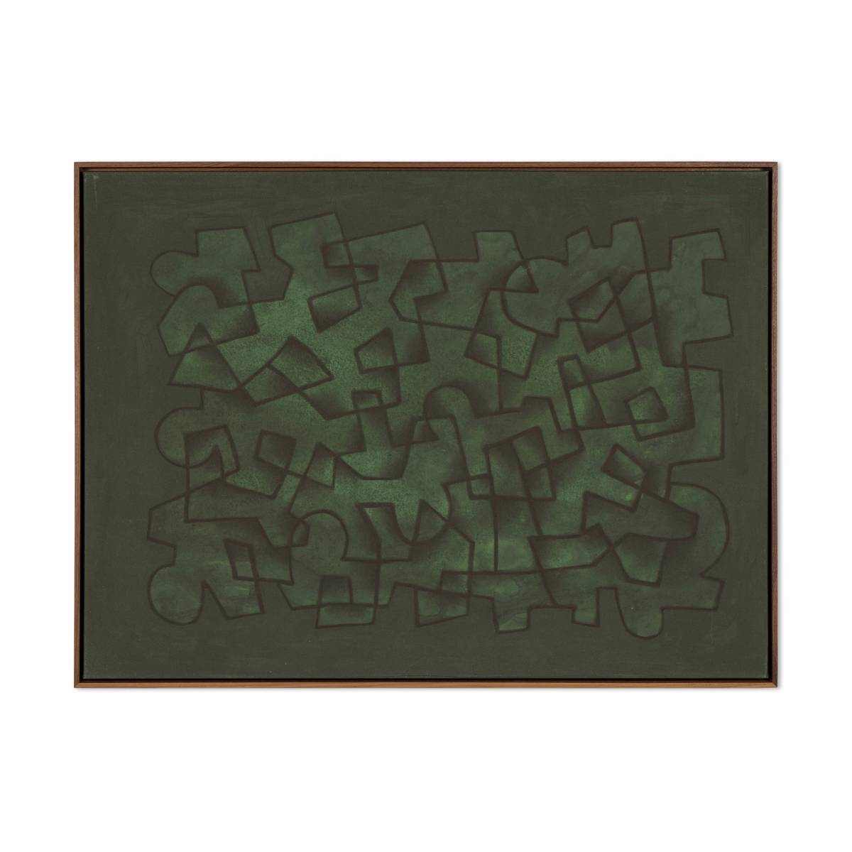 #color_walnut-floater