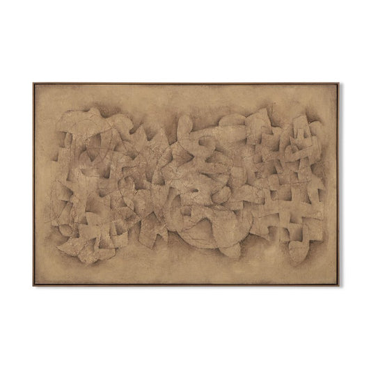 #color_rustic-walnut-floater