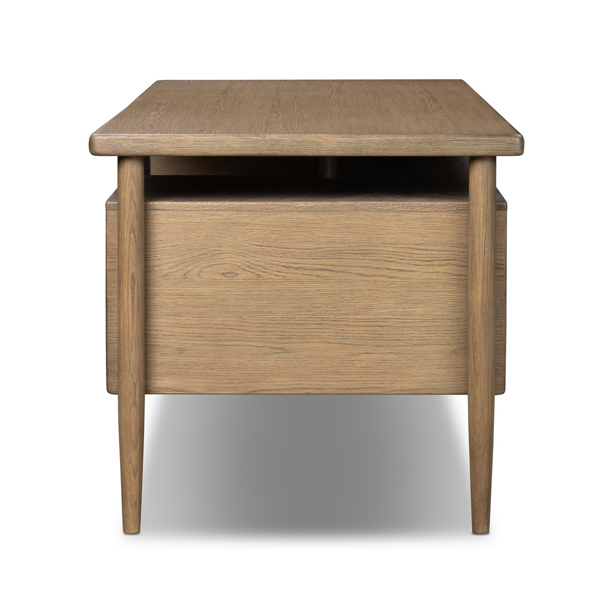 Archer Desk by Four Hands