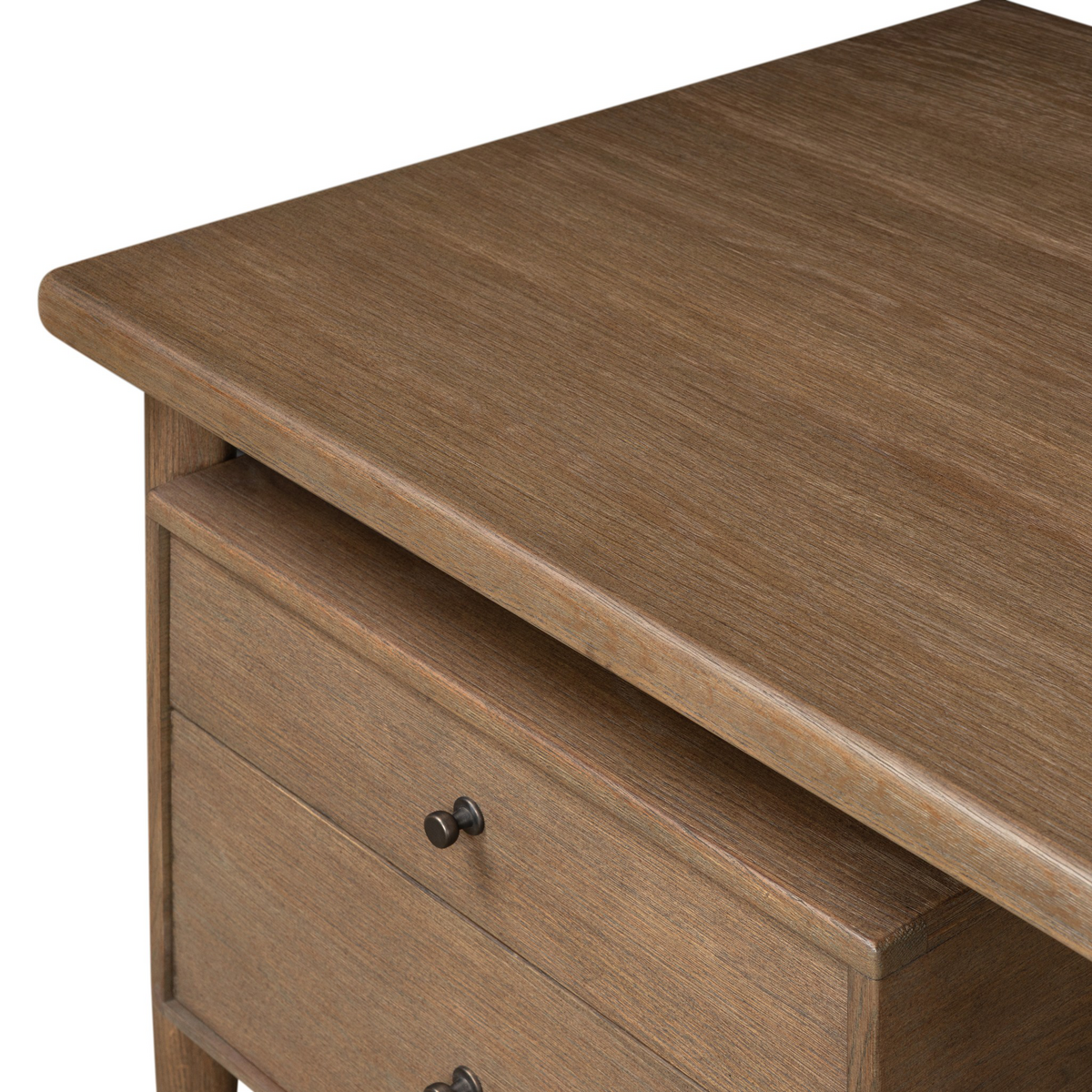 Archer Desk by Four Hands
