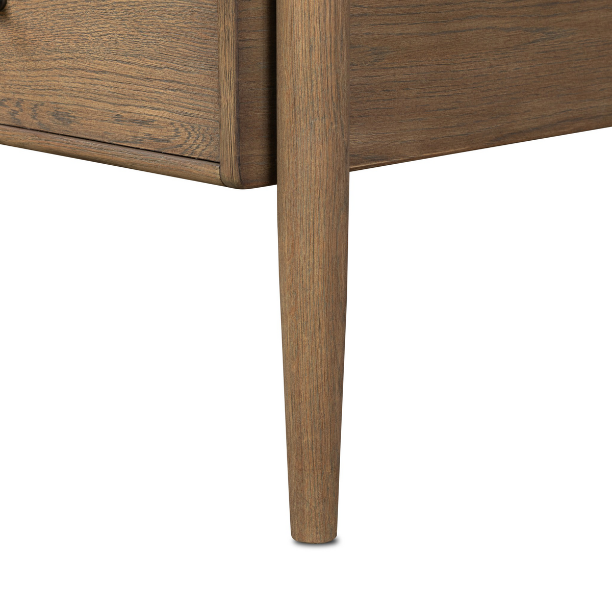 Archer Desk by Four Hands