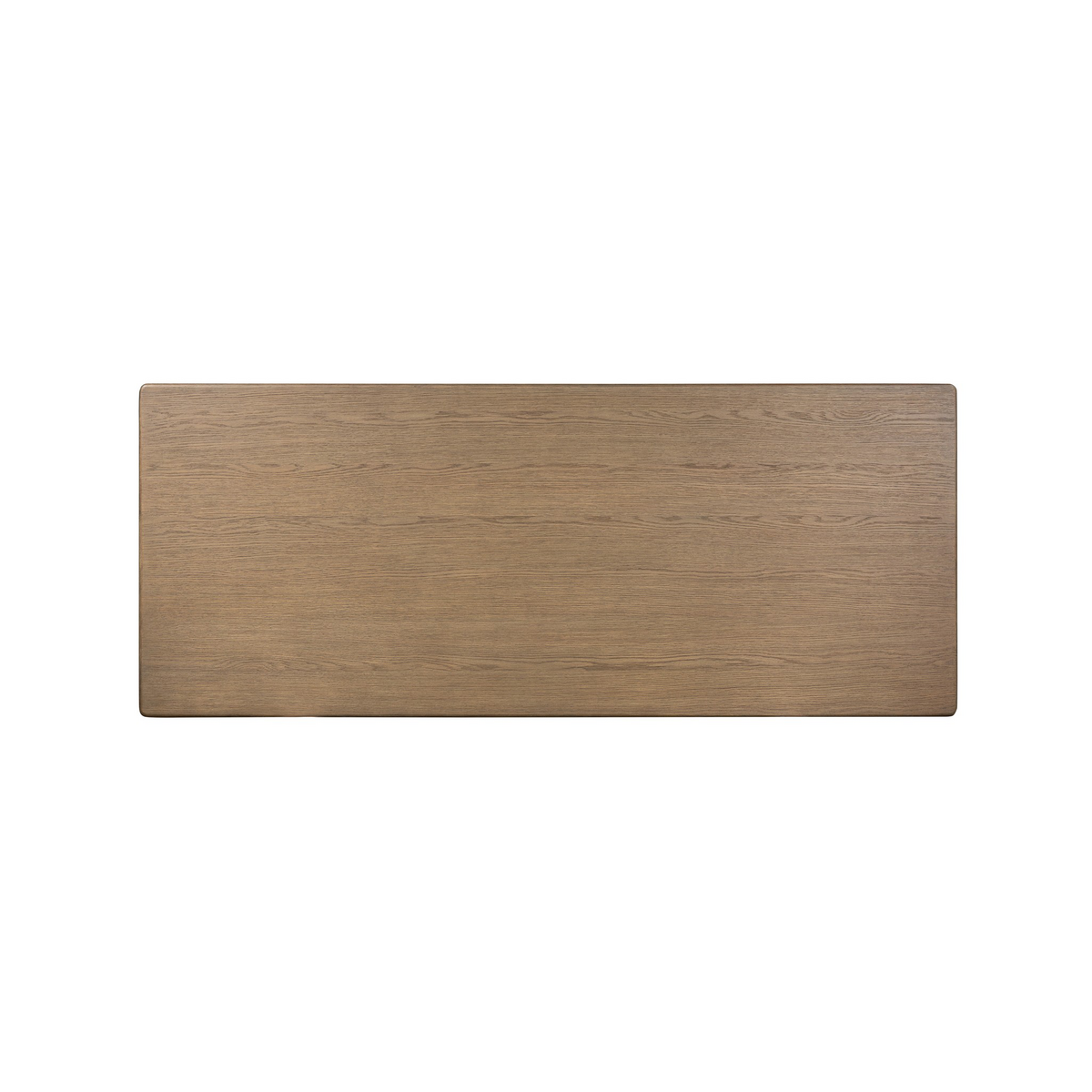 Archer Desk by Four Hands