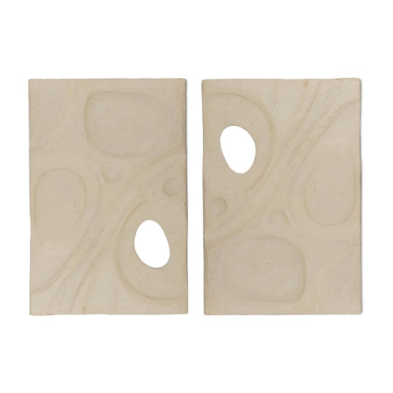 #color_natural-paper-mache