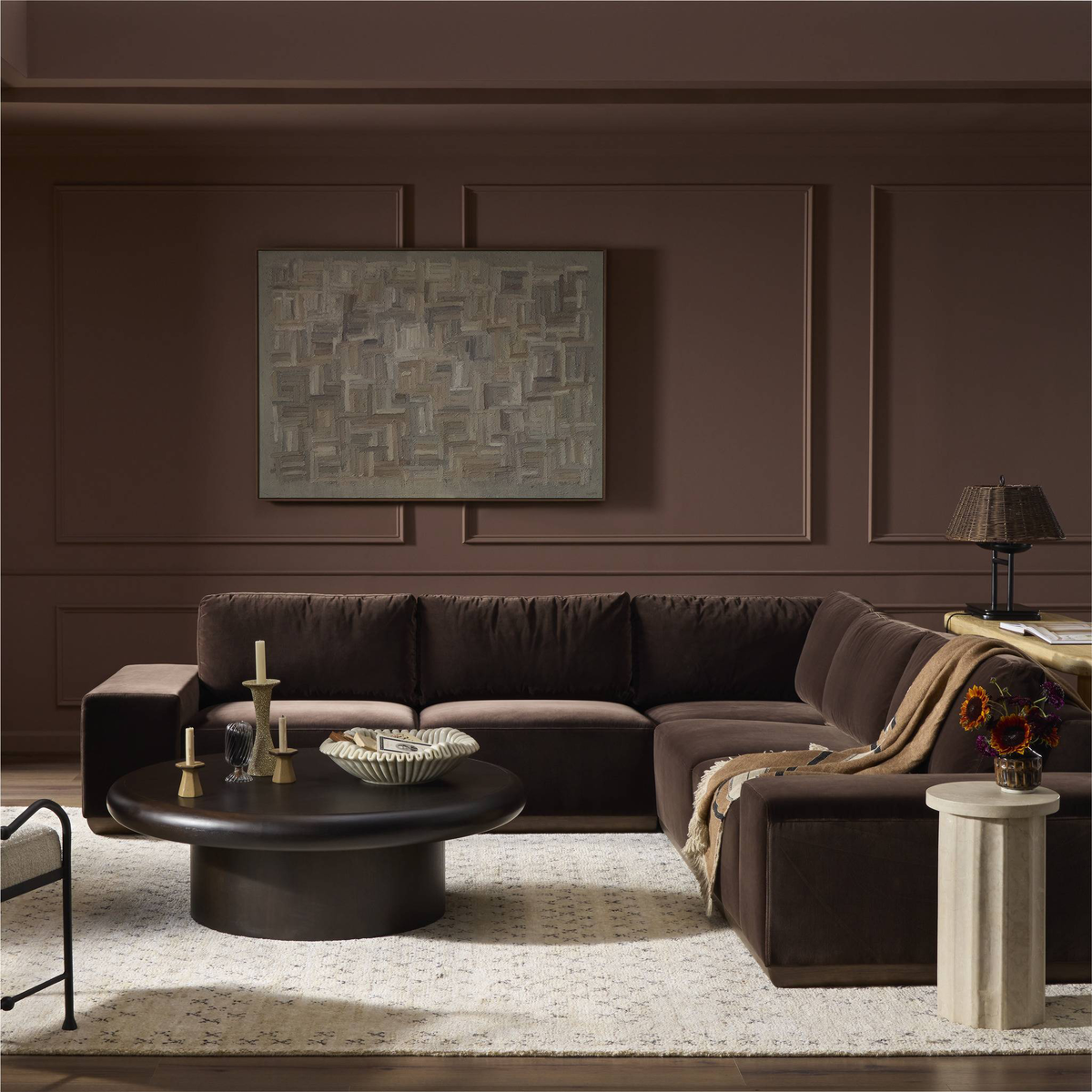 #color_surrey-cocoa