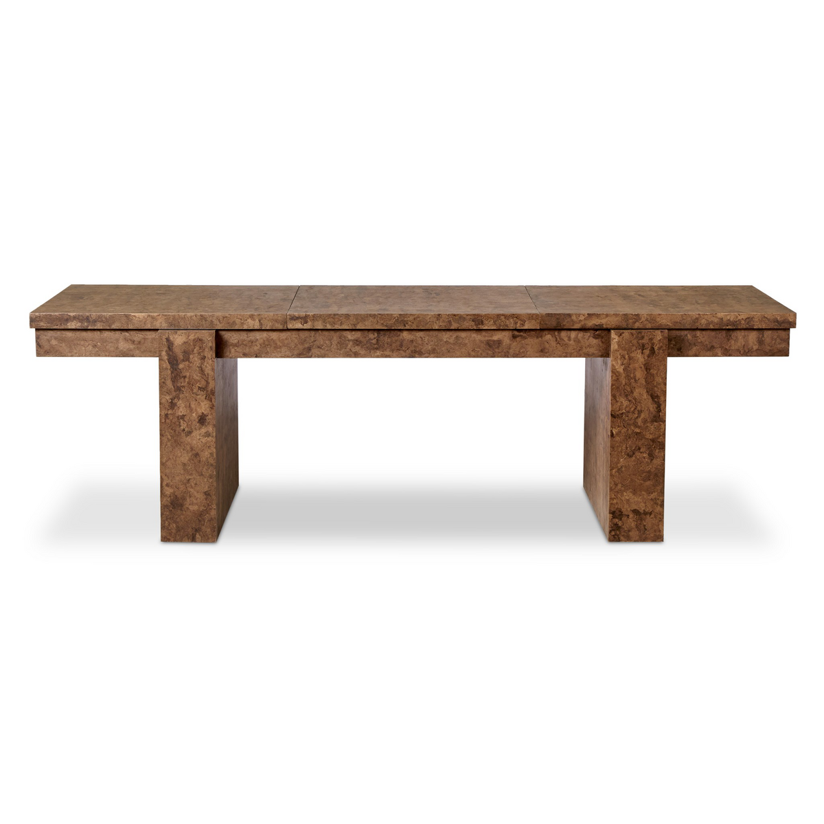 Brote Shuffleboard Table by Four Hands