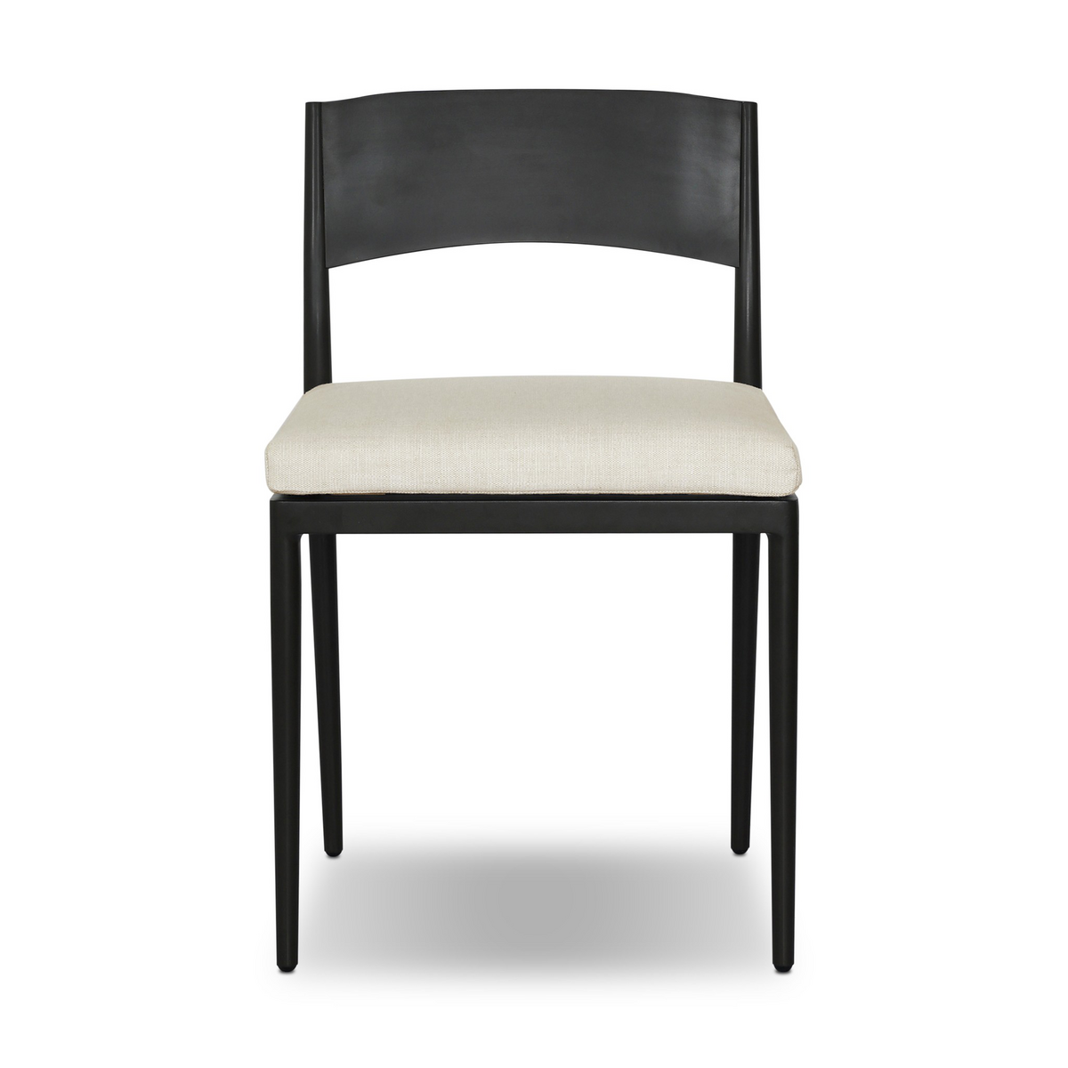 Otso Outdoor Dining Chair by Four Hands
