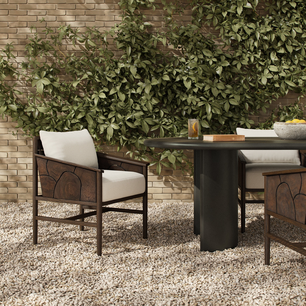 #color_outdoor/outdoor-chairs/outdoor-dining