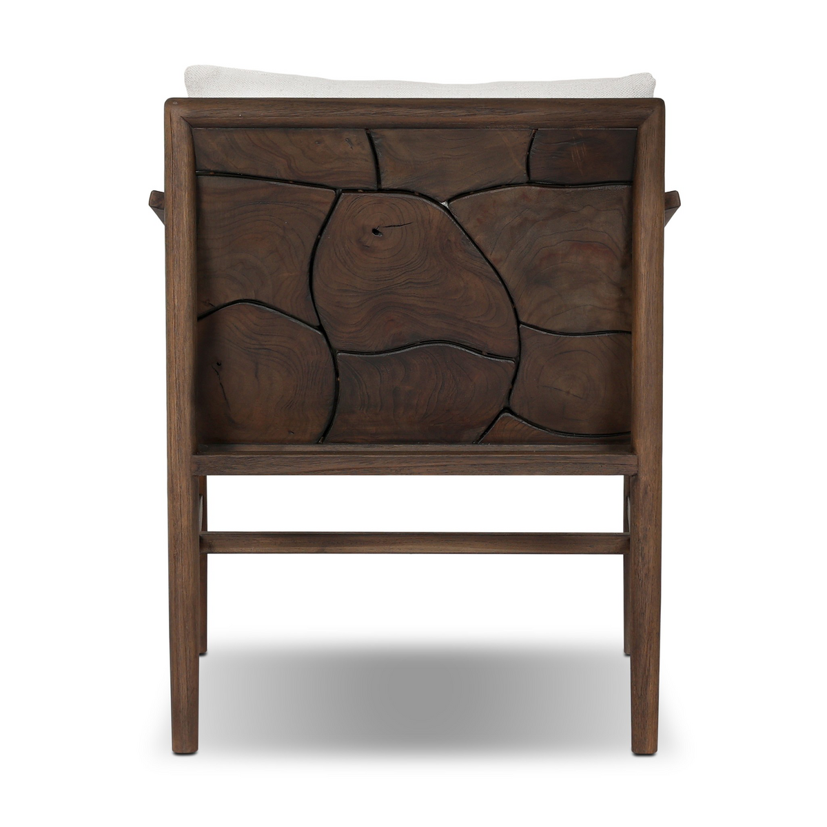 #color_outdoor/outdoor-chairs/outdoor-dining
