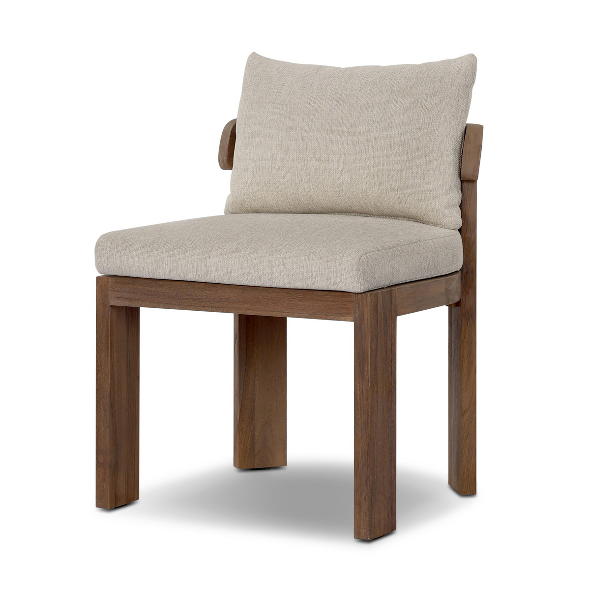 #color_outdoor/outdoor-chairs/outdoor-dining