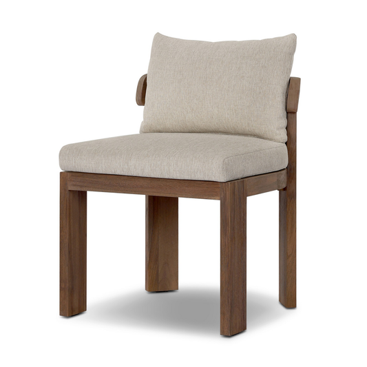 #color_outdoor/outdoor-chairs/outdoor-dining