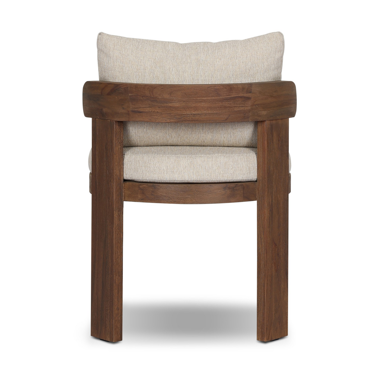 #color_outdoor/outdoor-chairs/outdoor-dining