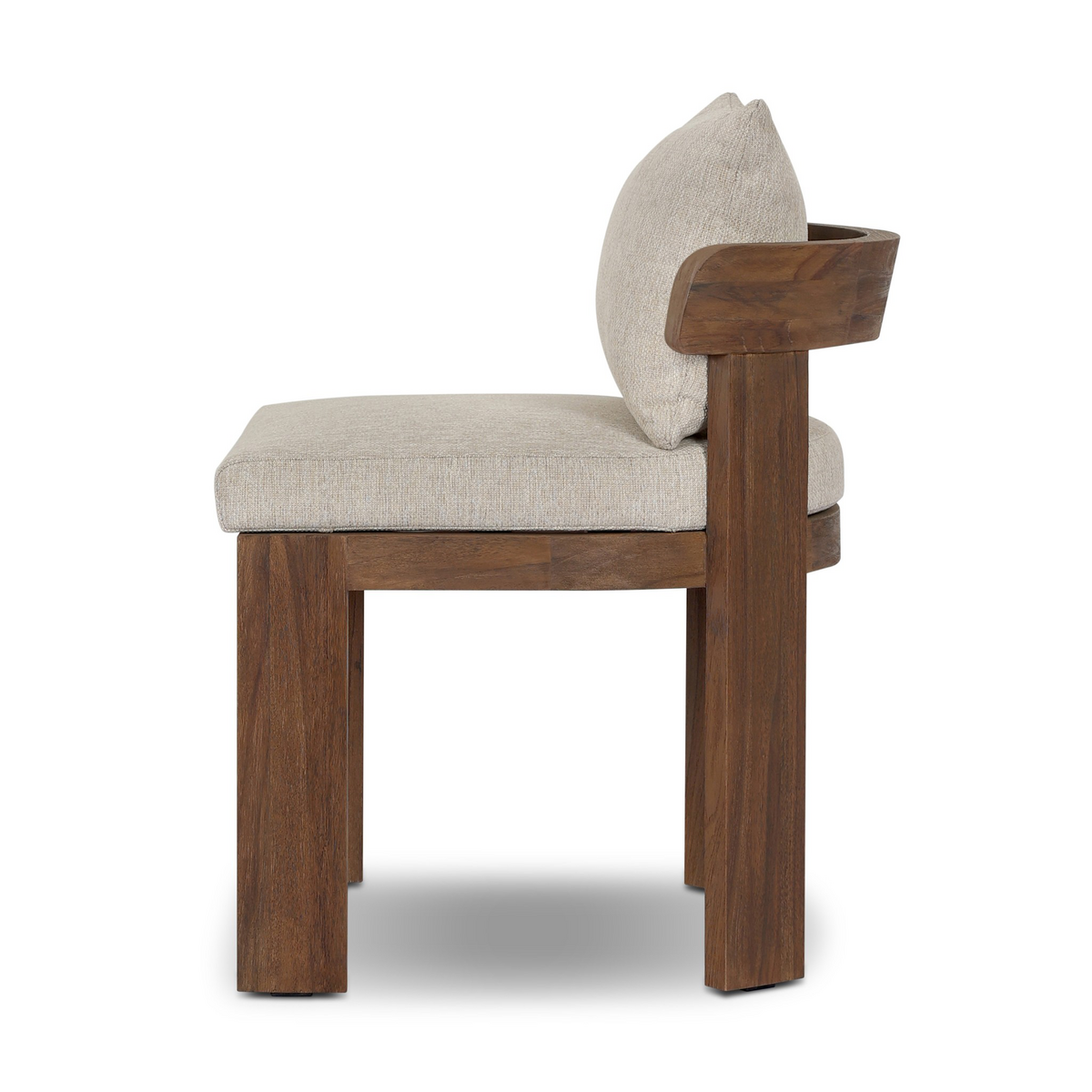 #color_outdoor/outdoor-chairs/outdoor-dining