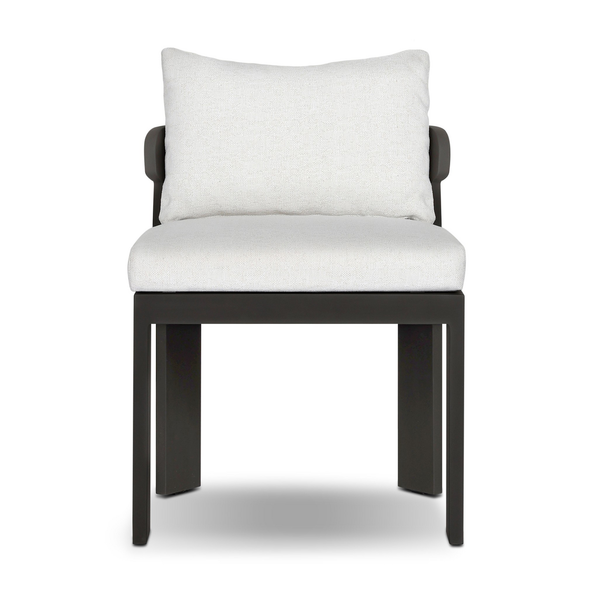 #color_alessi-linen
