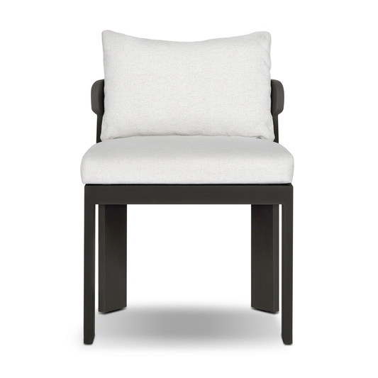 #color_alessi-linen