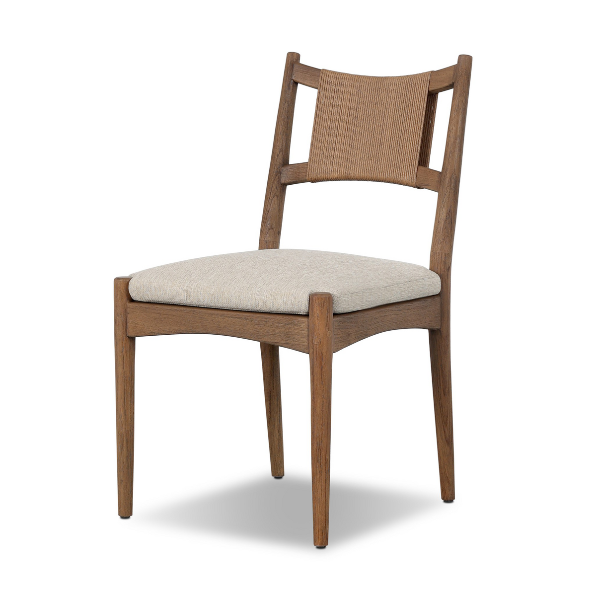 #color_outdoor/outdoor-chairs/outdoor-dining