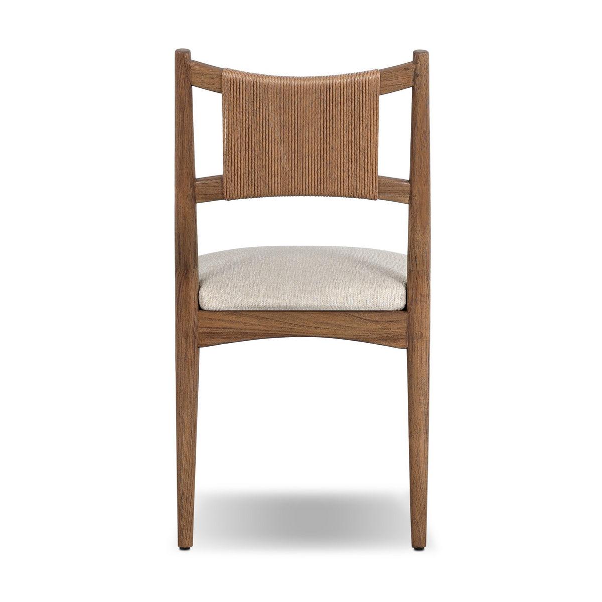 #color_outdoor/outdoor-chairs/outdoor-dining