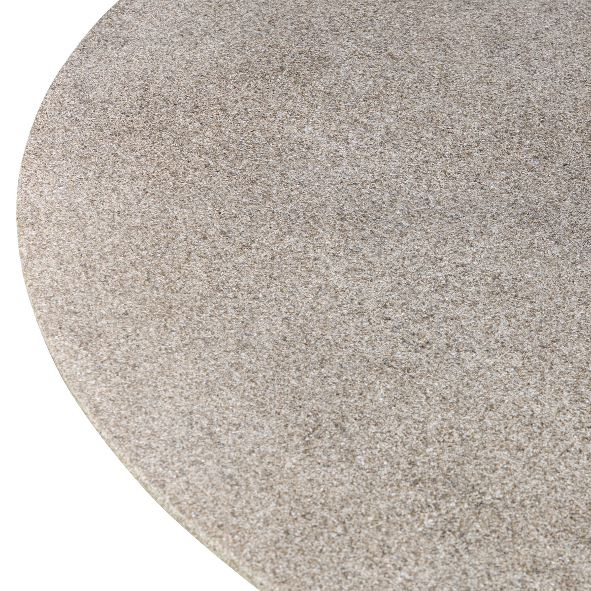 Faber Outdoor Dining Table by Four Hands