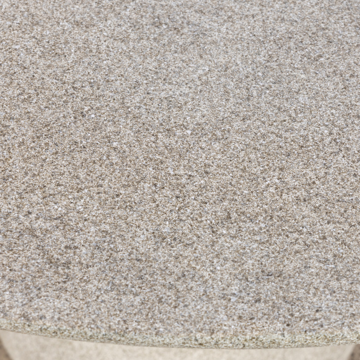 Faber Outdoor Dining Table by Four Hands