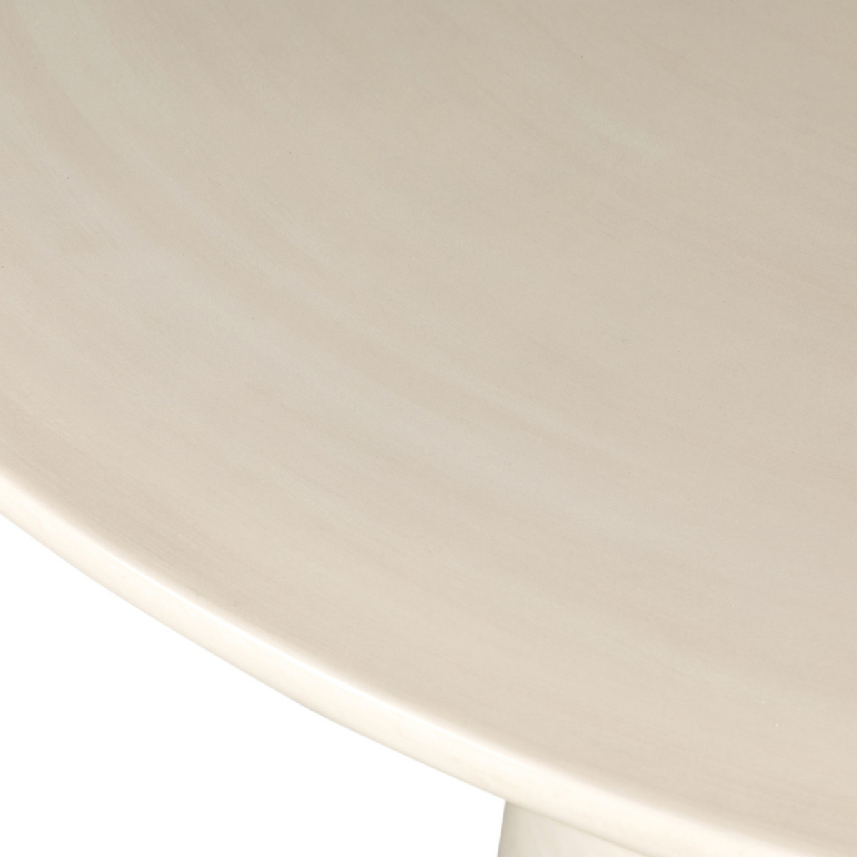 Faber Outdoor Dining Table by Four Hands
