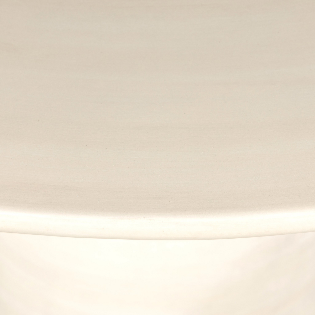 Faber Outdoor Dining Table by Four Hands
