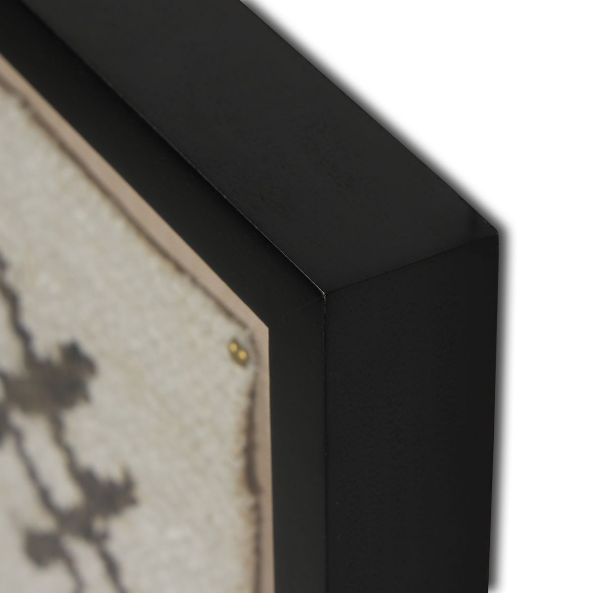 #color_black-1.5-maple