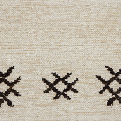 Ankara Textile I By Fh Art Studio by Four Hands