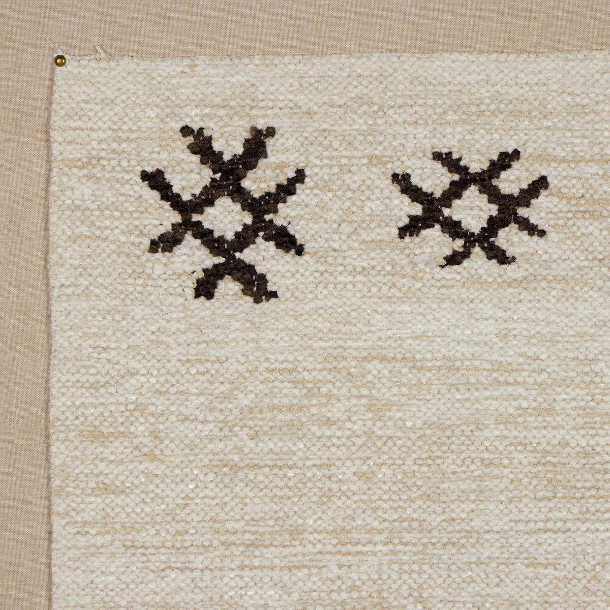 Ankara Textile I By Fh Art Studio by Four Hands