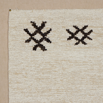 Ankara Textile I By Fh Art Studio by Four Hands