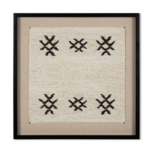 #color_black-1.5-maple