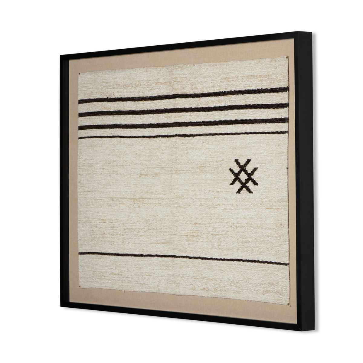 #color_black-2.5-maple