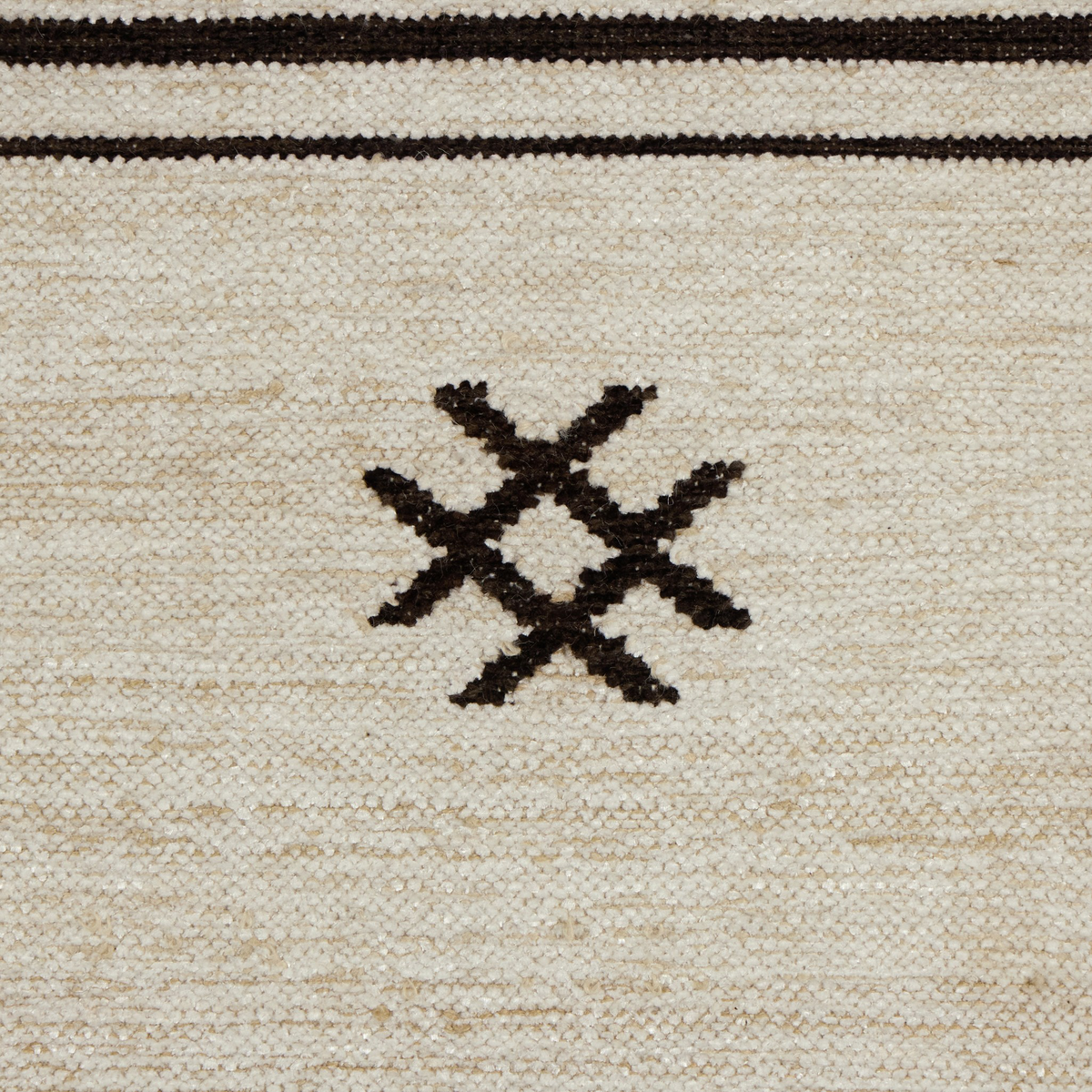 Ankara Textile Ii By Fh Art Studio by Four Hands