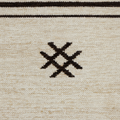 Ankara Textile Ii By Fh Art Studio by Four Hands