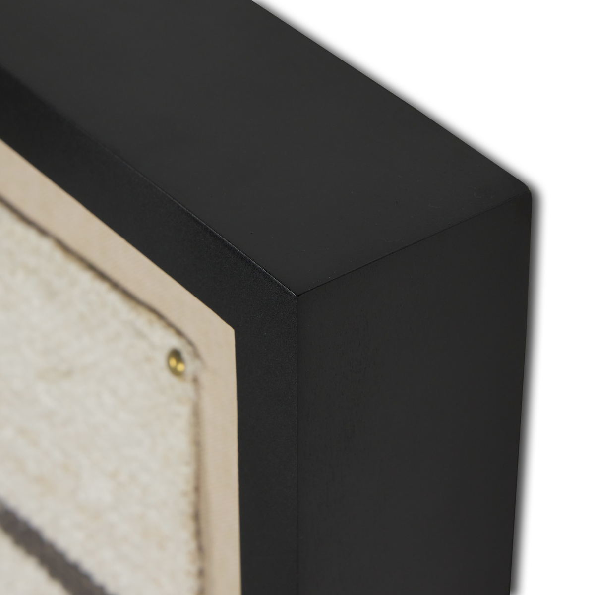 #color_black-2.5-maple