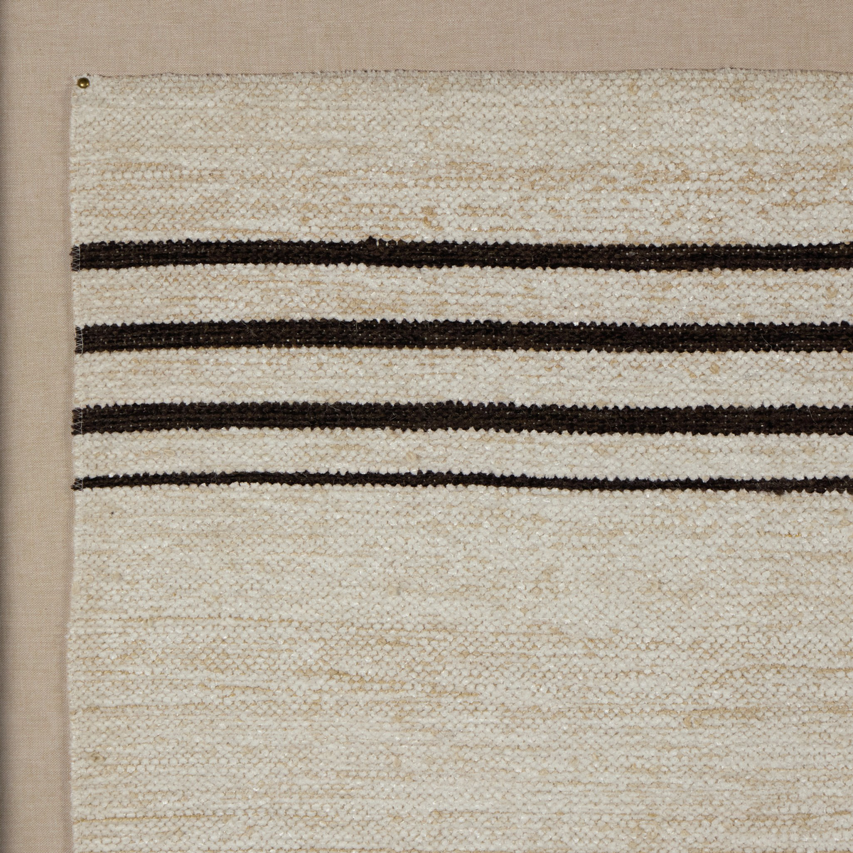 Ankara Textile Ii By Fh Art Studio by Four Hands