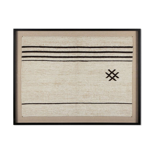#color_black-2.5-maple