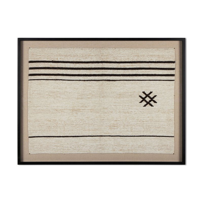 #color_black-2.5-maple