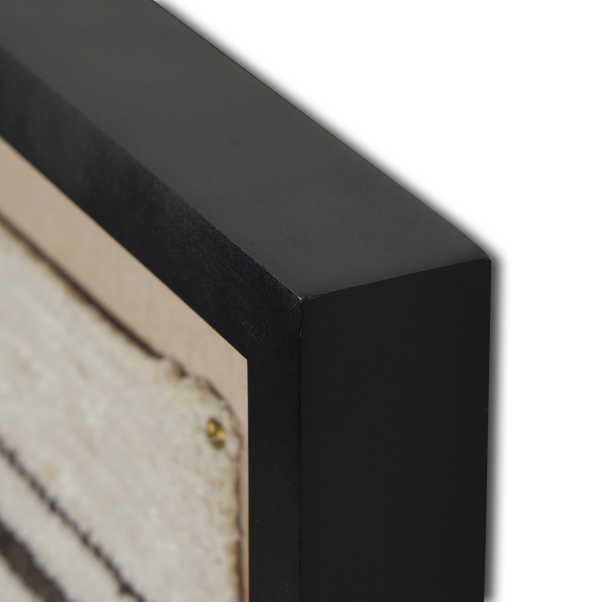 #color_black-1.5-maple